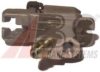 ATE 03271505013 Wheel Brake Cylinder